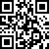 https://imna.ir/xb27H