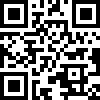 https://imna.ir/xbcJZ