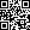 https://imna.ir/x7tdr