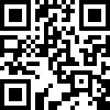 https://imna.ir/x9SJs