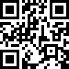 https://imna.ir/x8hpB