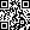https://imna.ir/x6bCV