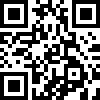 https://imna.ir/x8QTr