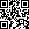 https://imna.ir/x9phV