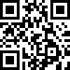 https://imna.ir/x6JWt