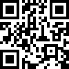 https://imna.ir/x6hD4
