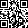 https://imna.ir/x88f2