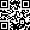 https://imna.ir/x9WDV