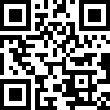 https://imna.ir/x9qtK