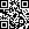 https://imna.ir/x7BhT