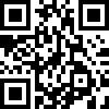 https://imna.ir/xbbxz