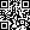 https://imna.ir/x7Fq9
