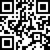 https://imna.ir/x7hVR
