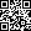 https://imna.ir/xbvsL