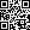 https://imna.ir/x9KFL