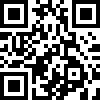 https://imna.ir/x8QH2
