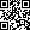 https://imna.ir/x9q7w