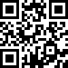 https://imna.ir/x9BFj