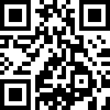 https://imna.ir/x7yyC