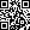 https://imna.ir/x9wY5