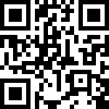 https://imna.ir/x8bV8