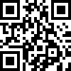 https://imna.ir/xbwKV