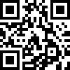 https://imna.ir/x9LcZ