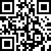https://imna.ir/xbvw5