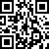 https://imna.ir/x8ggF