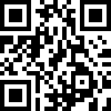 https://imna.ir/x8rH9