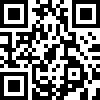 https://imna.ir/x8VhD
