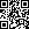 https://imna.ir/x99MN
