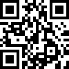 https://imna.ir/xbvdW
