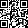 https://imna.ir/x5mHK