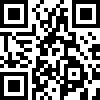 https://imna.ir/xwjY