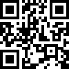 https://imna.ir/x8dbs