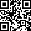 https://imna.ir/x9ZjV