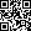 https://imna.ir/x97ch