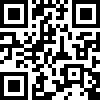 https://imna.ir/x8hL5