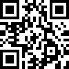 https://imna.ir/x9HYL