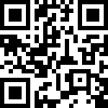 https://imna.ir/x8hL9