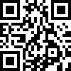 https://imna.ir/x8vBB