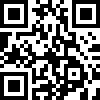 https://imna.ir/x9p28
