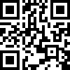 https://imna.ir/xbqss