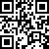 https://imna.ir/x83VG
