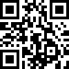 https://imna.ir/x9Jss