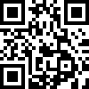 https://imna.ir/x8H4t