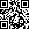 https://imna.ir/x9BLK
