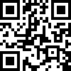 https://imna.ir/x8Nw8