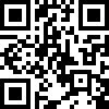 https://imna.ir/x8fYb